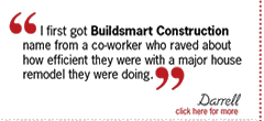 testimonials